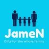 jamen92